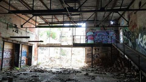 August 2016 - Barber-Paper-Mill--Georgetown798.jpg