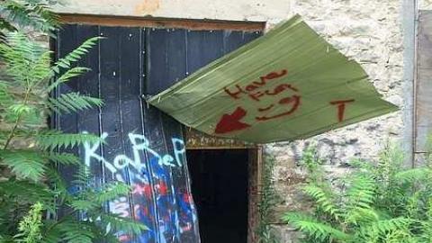 August 2016 - Barber-Paper-Mill--Georgetown799.jpg