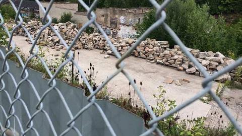 August 2016 - Barber-Paper-Mill--Georgetown789.jpg