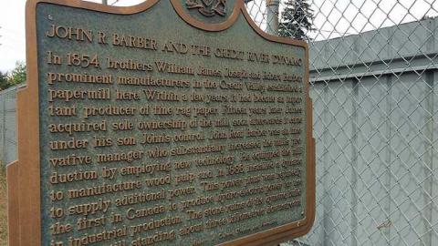 August 2016 - Barber-Paper-Mill--Georgetown800.jpg