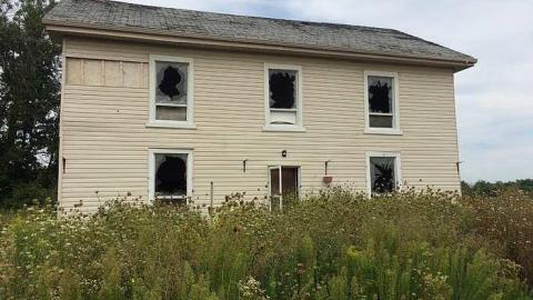 August 2016 - IMG_1658.jpg