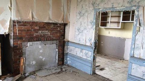 August 2016 - IMG_1659.jpg