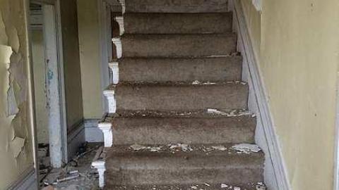 August 2016 - IMG_1660.jpg