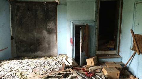 August 2016 - IMG_1665.jpg