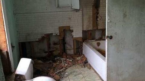 Photo from August 2016