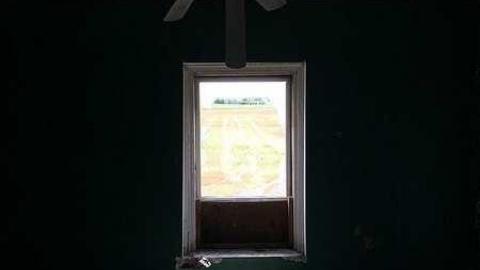 August 2016 - IMG_1671.jpg