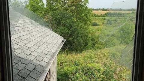 August 2016 - IMG_1672.jpg