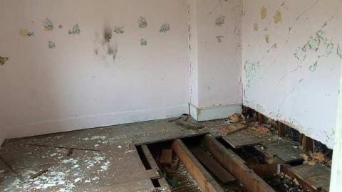 Photo from August 2016