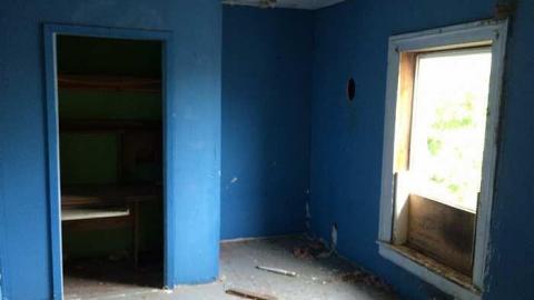 Photo from August 2016