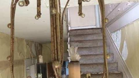 August 2016 - IMG_1680.jpg