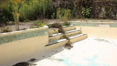 August 2016 - Cascades-dEau-Piedmont22.jpg