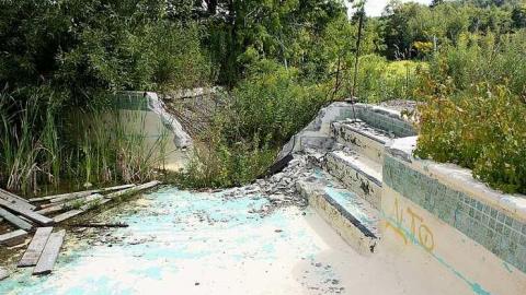 August 2016 - Cascades-dEau-Piedmont3.jpg