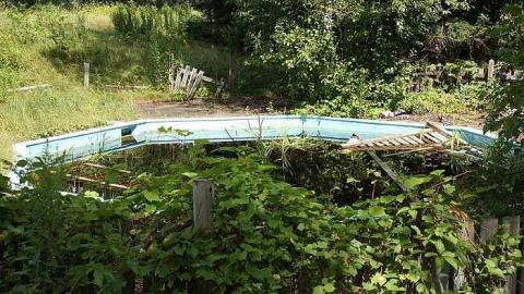 August 2016 - Cascades-dEau-Piedmont23.jpg