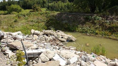 August 2016 - Cascades-dEau-Piedmont6.jpg