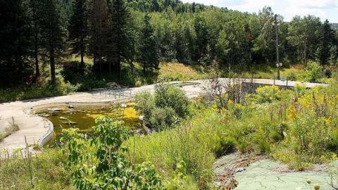 August 2016 - Cascades-dEau-Piedmont7.jpg