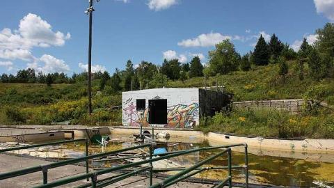 August 2016 - Cascades-dEau-Piedmont8.jpg