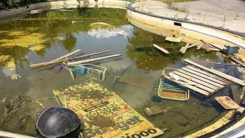 August 2016 - Cascades-dEau-Piedmont9.jpg