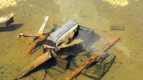 August 2016 - Cascades-dEau-Piedmont10.jpg