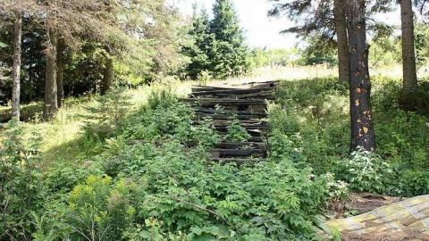 August 2016 - Cascades-dEau-Piedmont11.jpg