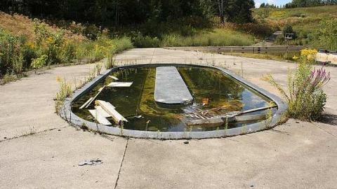 August 2016 - Cascades-dEau-Piedmont12.jpg