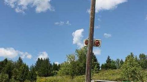 August 2016 - Cascades-dEau-Piedmont13.jpg