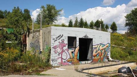 August 2016 - Cascades-dEau-Piedmont14.jpg