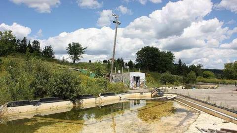 August 2016 - Cascades-dEau-Piedmont15.jpg