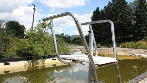 August 2016 - Cascades-dEau-Piedmont24.jpg