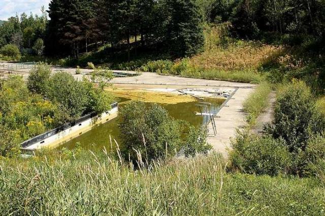 Cascades d'Eau Piedmont photo 5