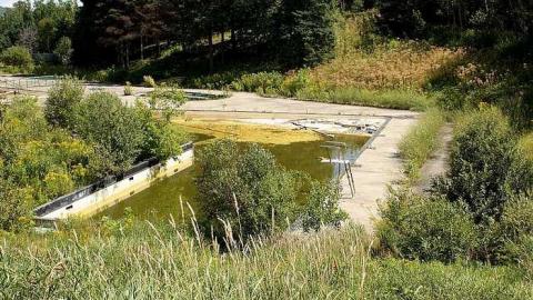 August 2016 - Cascades-dEau-Piedmont16.jpg