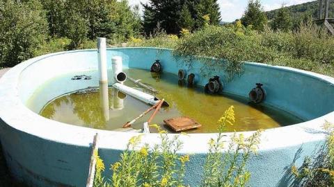 August 2016 - Cascades-dEau-Piedmont17.jpg