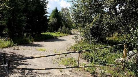 August 2016 - Cascades-dEau-Piedmont19.jpg