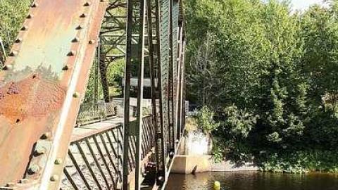 August 2016 - Le-pont-David5.jpg