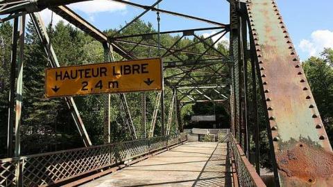 August 2016 - Le-pont-David6.jpg