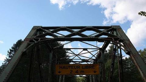 August 2016 - Le-pont-David10.jpg