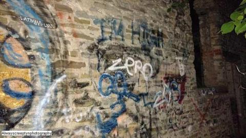 Dog Chains - Hyde-Mill-Ruins-(Streetsville)53.jpg