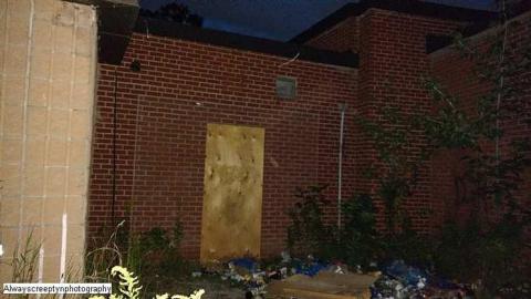 Dog Chains - Hyde-Mill-Ruins-(Streetsville)58.jpg