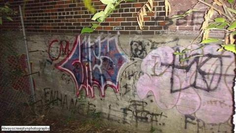 Dog Chains - Hyde-Mill-Ruins-(Streetsville)60.jpg