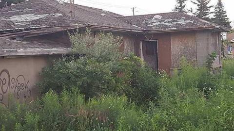 Old Flooded Bungalow - 20160805_203238.jpg