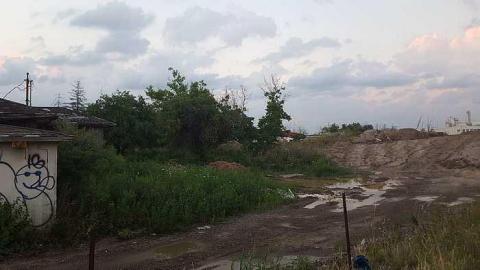 Old Flooded Bungalow - 20160805_203425.jpg