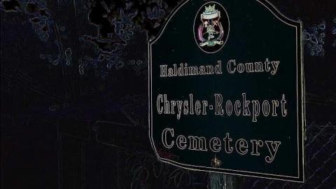 Hidden To Most - ChryslerRockport--Cemetery4.jpg