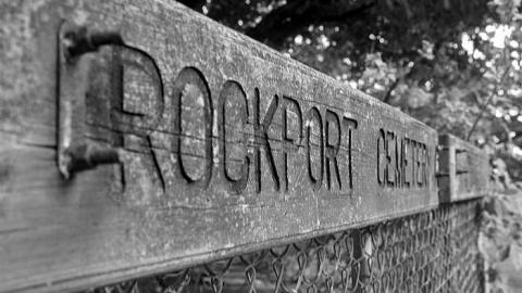 Hidden To Most - ChryslerRockport--Cemetery1.jpg