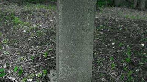 Hidden To Most - ChryslerRockport--Cemetery2.jpg