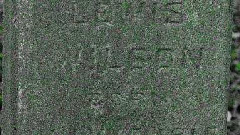 Hidden To Most - ChryslerRockport--Cemetery6.jpg