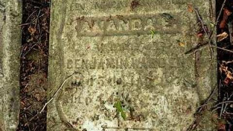 Hidden To Most - ChryslerRockport--Cemetery7.jpg