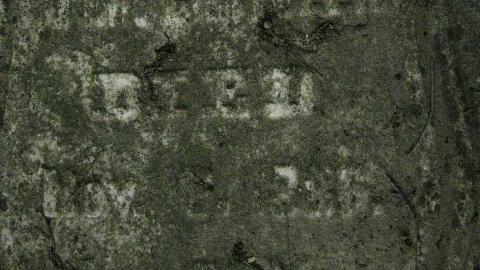 Hidden To Most - ChryslerRockport--Cemetery8.jpg