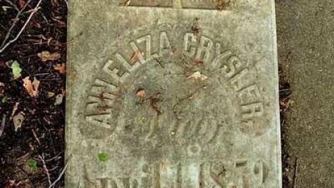 Hidden To Most - ChryslerRockport--Cemetery16.jpg