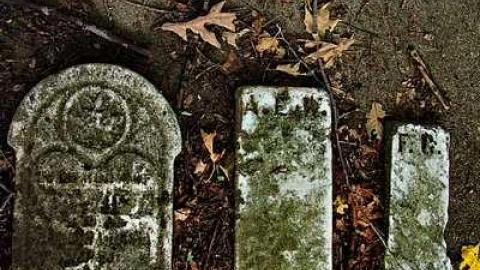 Hidden To Most - ChryslerRockport--Cemetery9.jpg