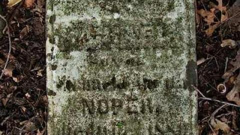 Hidden To Most - ChryslerRockport--Cemetery11.jpg