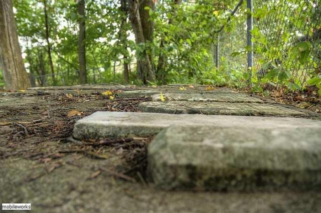 Chrysler-Rockport  Cemetery photo 2